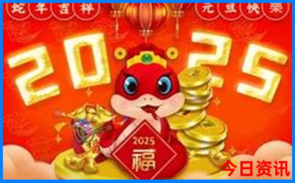 去云南旅游路线攻略