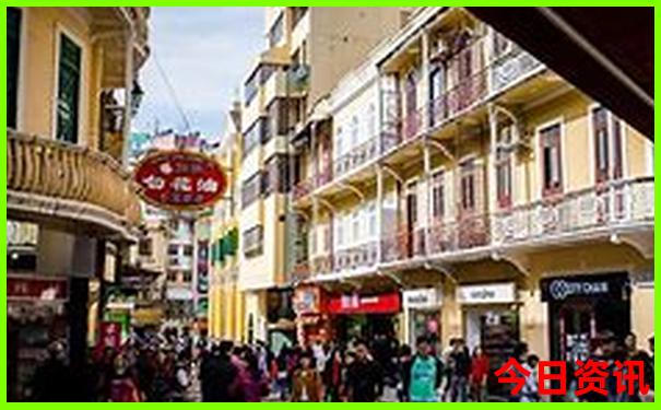 桂林十大著名景点