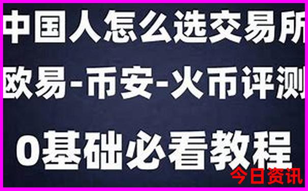 天津周边游一日游的好去处
