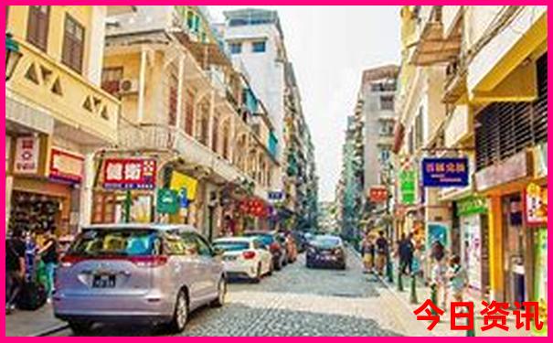 旅游团报名拉萨五日游