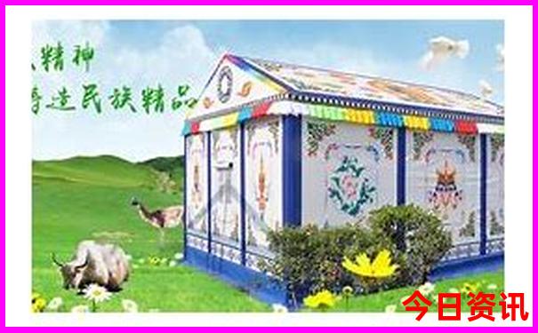 北京旅游的地方都有哪些景点