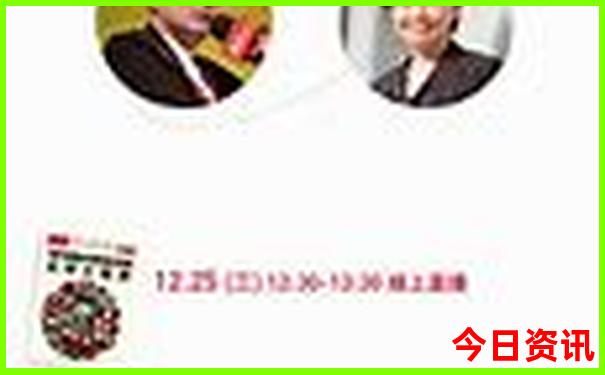 丹东旅游景点排名前十名