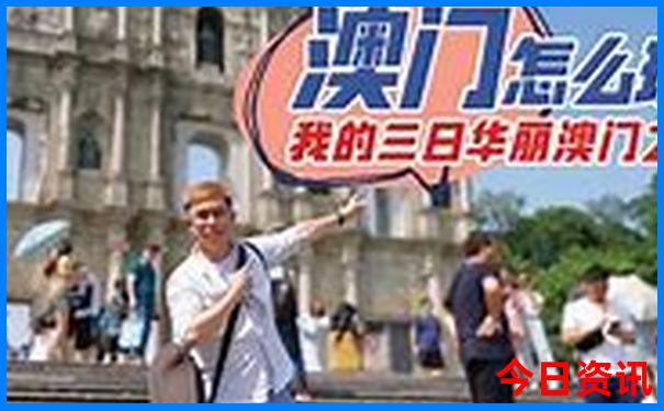 六盘水景区排名前十的有哪些