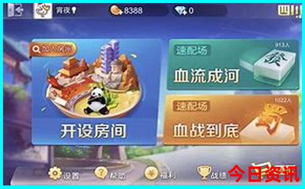 龙岗附近旅游景区哪里好玩