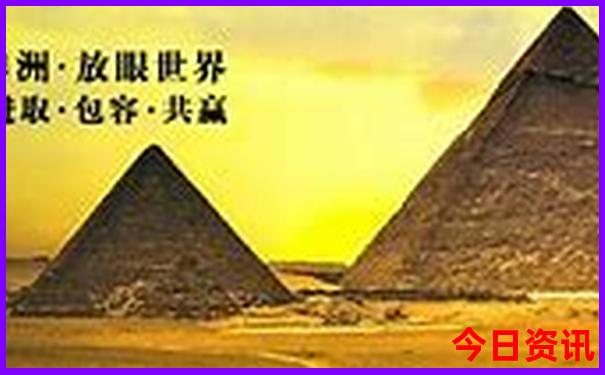 6月最适合自驾游的地方