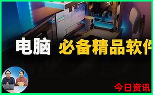 丹麦十大著名景点