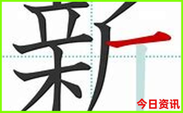 新疆和田旅游必去景点
